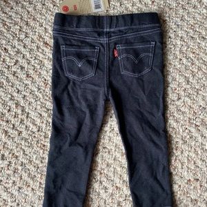 Levi’s Leggings